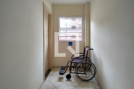 Apartamento para alugar com 145m², 3 quartos e 1 vagaÁrea comum