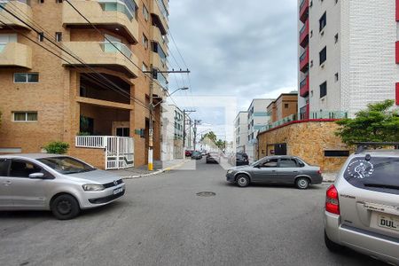 Apartamento para alugar com 145m², 3 quartos e 1 vagaVista da Rua