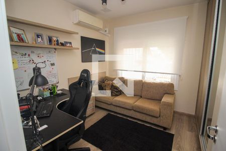 Casa à venda com 230m², 4 quartos e 4 vagas Casa à venda com 230m², 4 quartos e 4 vagasQuarto 2