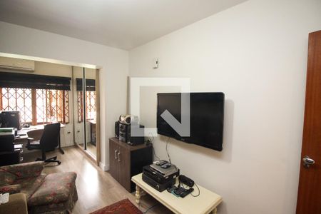 Casa à venda com 230m², 4 quartos e 4 vagas Casa à venda com 230m², 4 quartos e 4 vagasQuarto 3