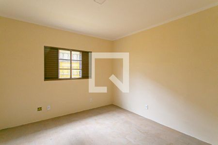 Casa à venda com 240m², 3 quartos e 2 vagasQuarto 3