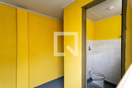 Casa à venda com 240m², 3 quartos e 2 vagasÁrea de Serviço