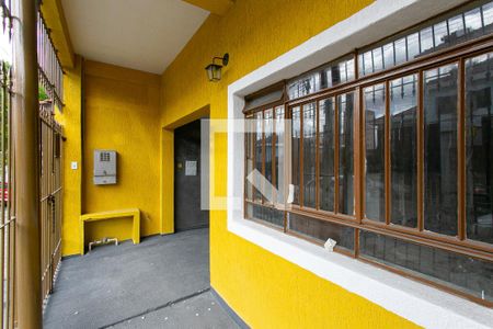 Casa à venda com 240m², 3 quartos e 2 vagasEntrada