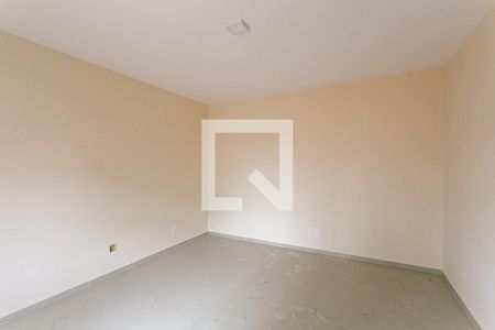 Casa à venda com 240m², 3 quartos e 2 vagasQuarto 2