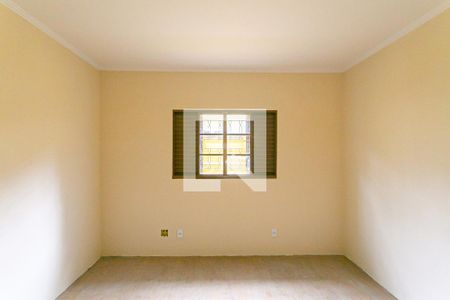 Casa à venda com 240m², 3 quartos e 2 vagasQuarto 3