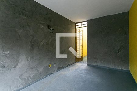 Casa à venda com 240m², 3 quartos e 2 vagasGaragem
