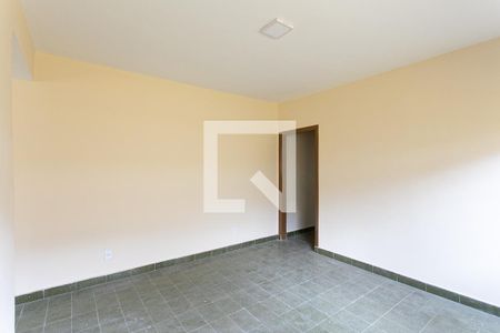 Casa à venda com 240m², 3 quartos e 2 vagasSala de Jantar