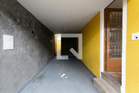 Casa à venda com 240m², 3 quartos e 2 vagasGaragem