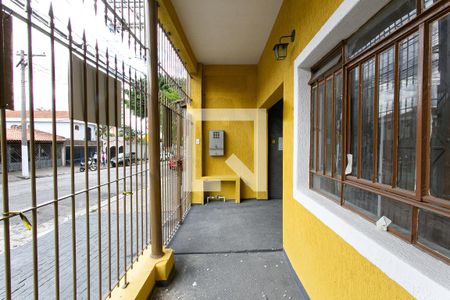 Casa à venda com 240m², 3 quartos e 2 vagasEntrada