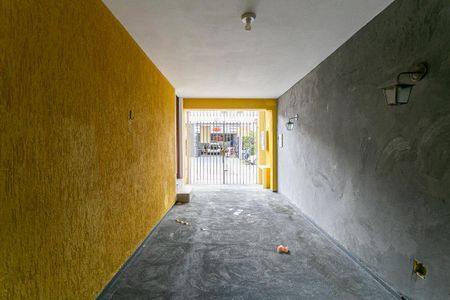Casa à venda com 240m², 3 quartos e 2 vagasGaragem