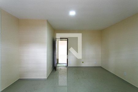 Casa à venda com 240m², 3 quartos e 2 vagasQuarto 1