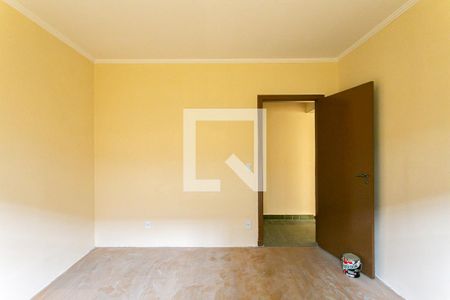 Casa à venda com 240m², 3 quartos e 2 vagasQuarto 3