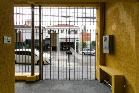 Casa à venda com 240m², 3 quartos e 2 vagasGaragem