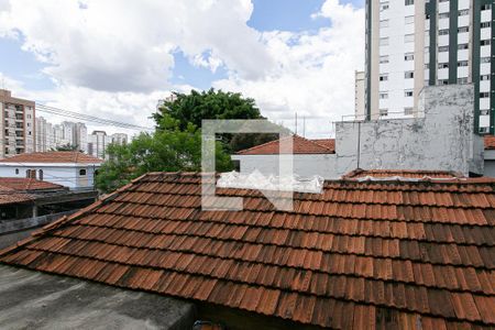 Casa à venda com 240m², 3 quartos e 2 vagasVista do Quarto 2