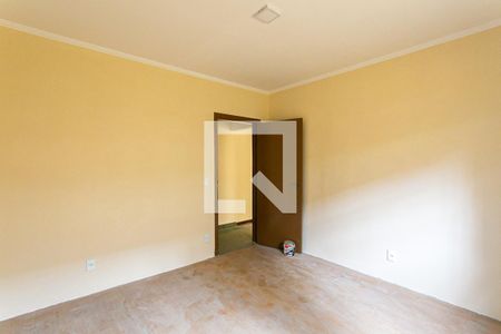 Casa à venda com 240m², 3 quartos e 2 vagasQuarto 3