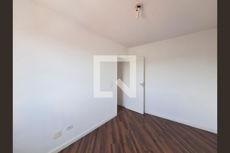 Quarto 1 de apartamento à venda com 2 quartos, 49m² em Vila Basileia, São Paulo
