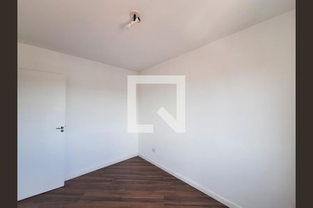 Quarto 1 de apartamento à venda com 2 quartos, 49m² em Vila Basileia, São Paulo