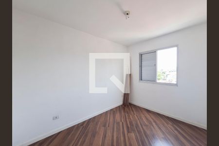 Quarto 1 de apartamento à venda com 2 quartos, 49m² em Vila Basileia, São Paulo