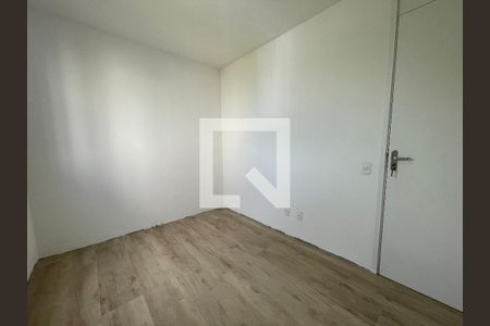 Apartamento para alugar com 44m², 2 quartos e 1 vaga Apartamento para alugar com 44m², 2 quartos e 1 vagaQuarto 2