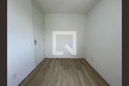 Apartamento para alugar com 44m², 2 quartos e 1 vaga Apartamento para alugar com 44m², 2 quartos e 1 vagaQuarto 2