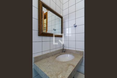 Casa para alugar com 106m², 2 quartos e 1 vagabanheiro