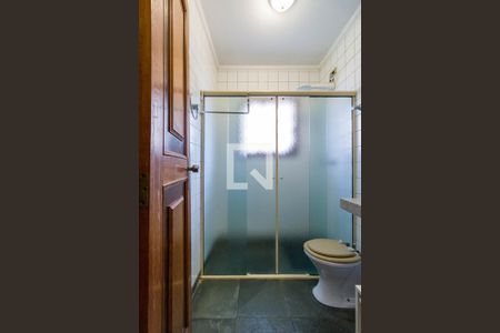 Casa para alugar com 106m², 2 quartos e 1 vagabanheiro