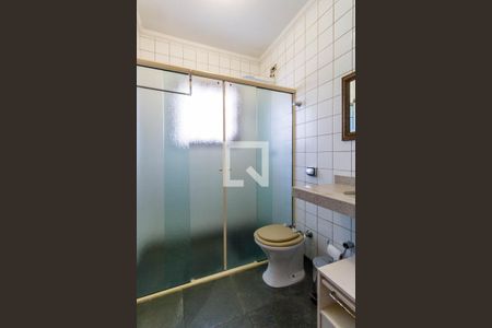 Casa para alugar com 106m², 2 quartos e 1 vagabanheiro