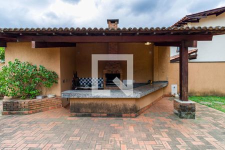 Casa para alugar com 106m², 2 quartos e 1 vagaÁrea comum