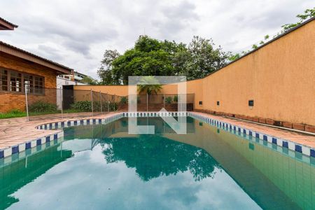 Casa para alugar com 106m², 2 quartos e 1 vagaÁrea comum