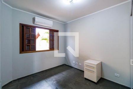 Casa para alugar com 106m², 2 quartos e 1 vagaQuarto 2