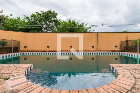 Casa para alugar com 106m², 2 quartos e 1 vagaÁrea comum