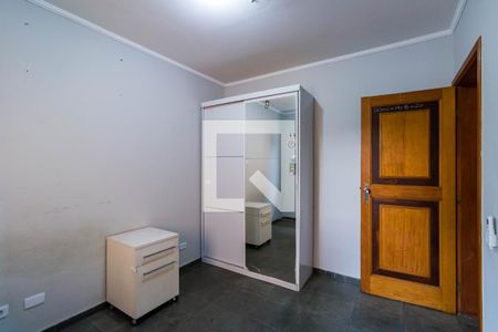 Casa para alugar com 106m², 2 quartos e 1 vagaQuarto 2