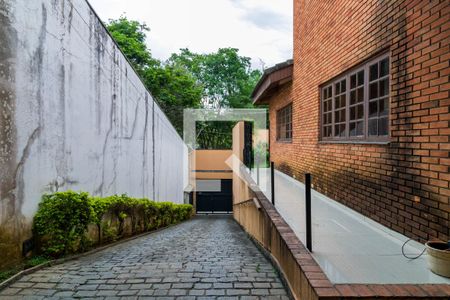 Casa para alugar com 106m², 2 quartos e 1 vagaÁrea comum