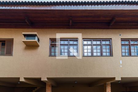 Casa para alugar com 106m², 2 quartos e 1 vagaÁrea comum