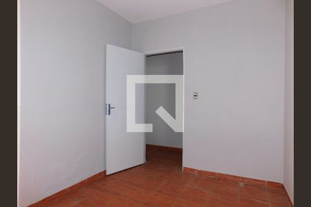 Casa para alugar com 80m², 2 quartos e 1 vagaQuarto 2