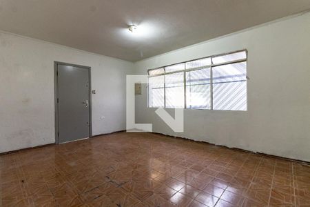 Casa à venda com 4 quartos, 300m² em Parque do Estado, São Paulo