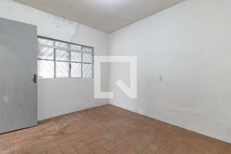 Casa à venda com 4 quartos, 300m² em Parque do Estado, São Paulo