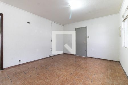 Casa à venda com 4 quartos, 300m² em Parque do Estado, São Paulo