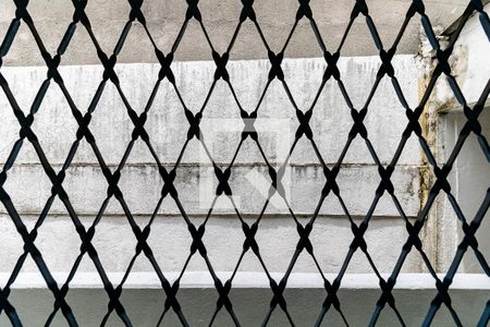 Casa à venda com 4 quartos, 300m² em Parque do Estado, São Paulo