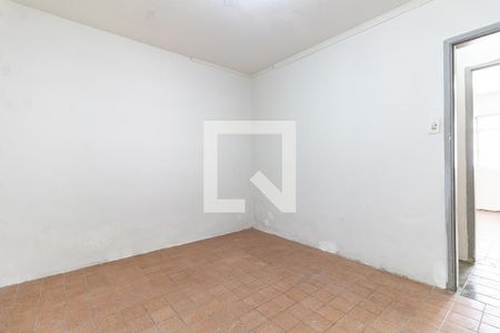 Casa à venda com 4 quartos, 300m² em Parque do Estado, São Paulo