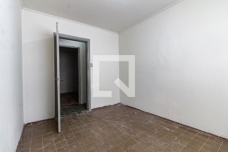 Casa à venda com 4 quartos, 300m² em Parque do Estado, São Paulo