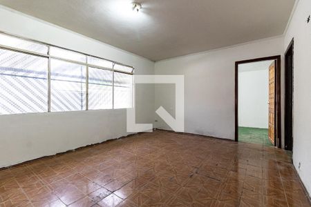 Casa à venda com 4 quartos, 300m² em Parque do Estado, São Paulo