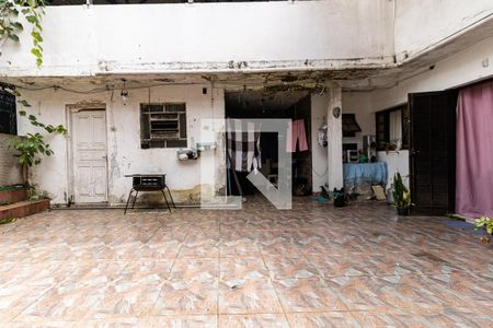 Casa à venda com 300m², 4 quartos e 4 vagasQuintal da Casa 2