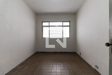 Casa à venda com 4 quartos, 300m² em Parque do Estado, São Paulo