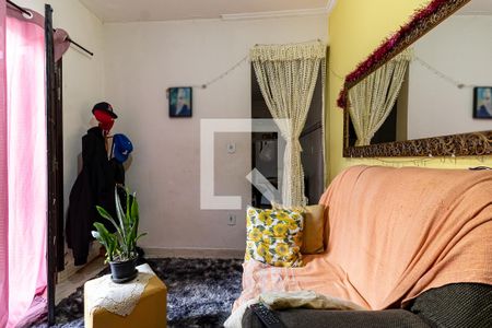 Casa à venda com 300m², 4 quartos e 4 vagasSala da Casa 2