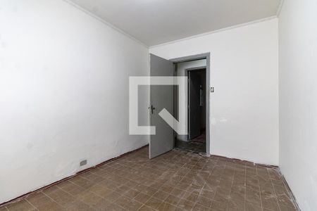 Casa à venda com 4 quartos, 300m² em Parque do Estado, São Paulo