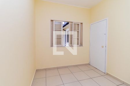 Casa à venda com 170m², 3 quartos e 1 vagaQuarto