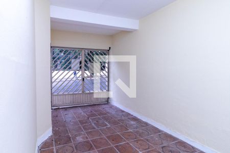 Casa à venda com 170m², 3 quartos e 1 vagaGaragem