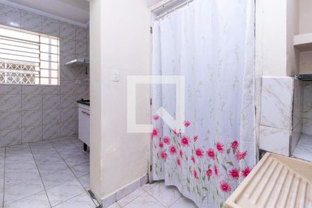 Casa à venda com 170m², 3 quartos e 1 vagaÁrea de Serviço