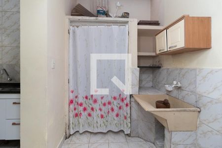 Casa à venda com 170m², 3 quartos e 1 vagaÁrea de Serviço